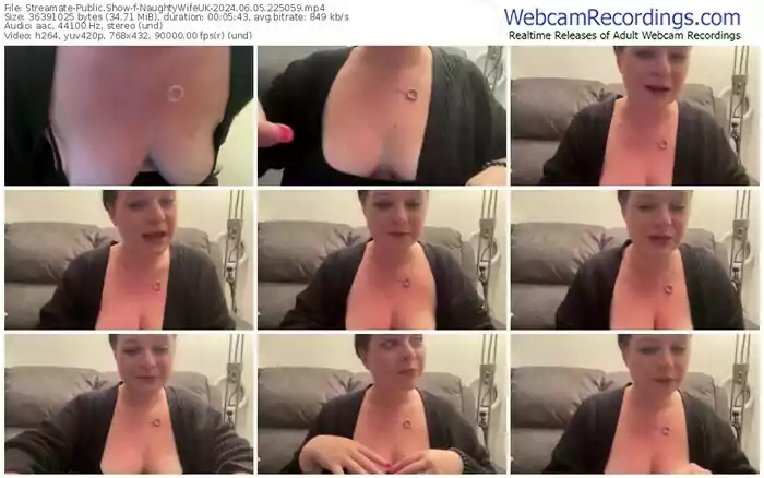 streamate-naughtywifeuk-06-05-2024-22-50-59