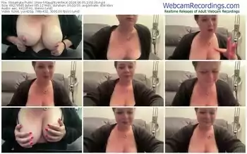 streamate-naughtywifeuk-06-05-2024-23-51-39