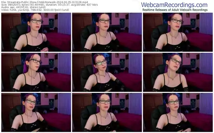 streamate-nikkinorwalk-06-05-2024-01-31-28