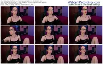 streamate-nikkinorwalk-06-05-2024-02-16-38