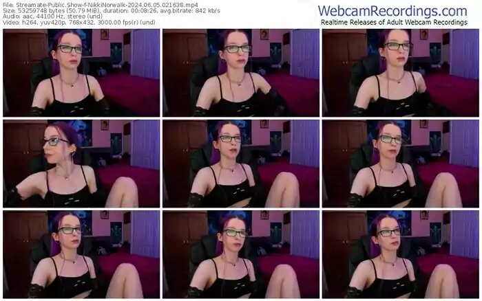 streamate-nikkinorwalk-06-05-2024-02-16-38