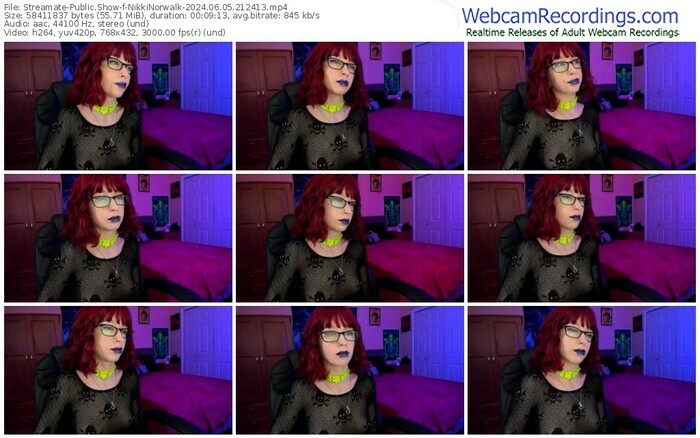 streamate-nikkinorwalk-06-05-2024-21-24-13