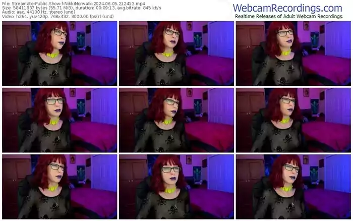 streamate-nikkinorwalk-06-05-2024-21-24-13