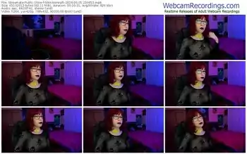 streamate-nikkinorwalk-06-05-2024-23-46-53