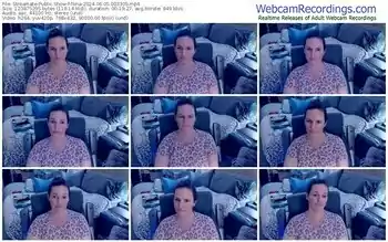 streamate-nina-06-05-2024-00-33-09