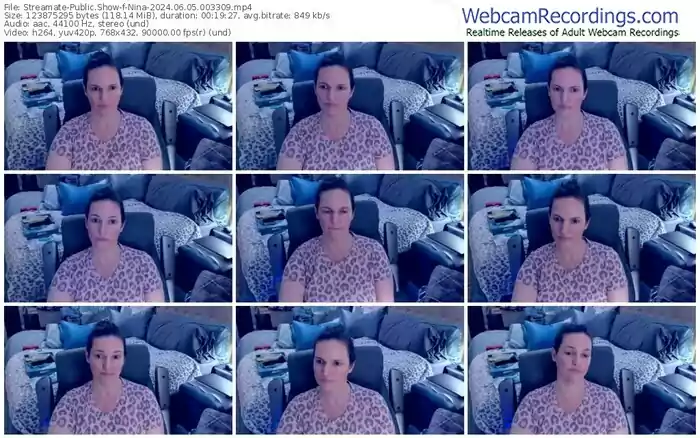 streamate-nina-06-05-2024-00-33-09