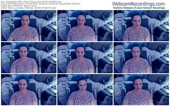 streamate-nina-06-05-2024-02-34-55