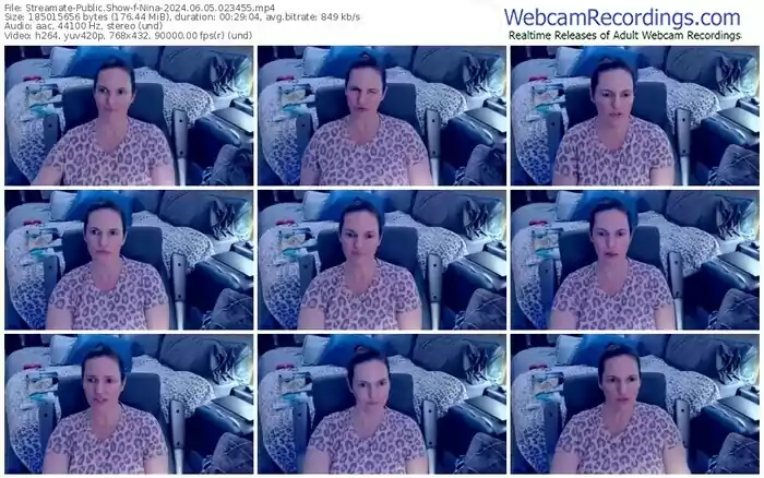 streamate-nina-06-05-2024-02-34-55