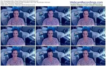 streamate-nina-06-05-2024-05-59-42