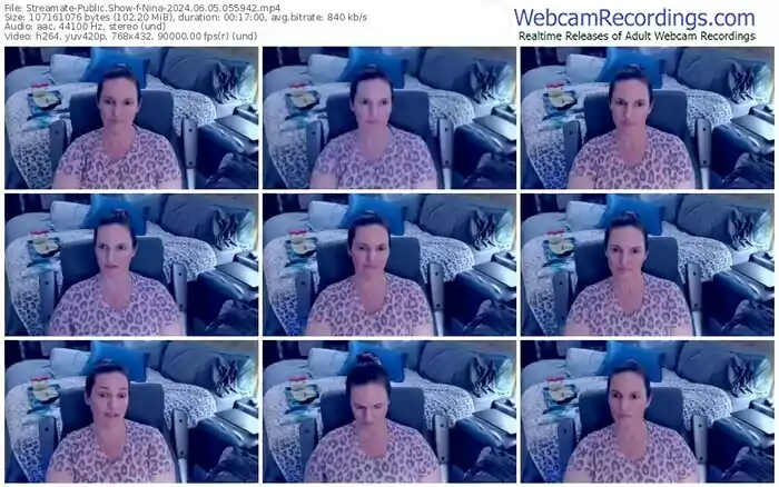 streamate-nina-06-05-2024-05-59-42