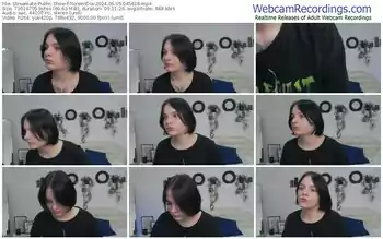 streamate-noreendia-06-05-2024-04-56-18