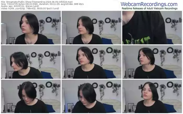 streamate-noreendia-06-05-2024-04-56-18