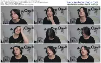 streamate-noreendia-06-05-2024-05-42-12