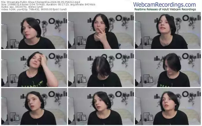 streamate-noreendia-06-05-2024-05-42-12