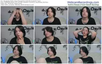 streamate-noreendia-06-05-2024-06-15-17