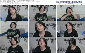 streamate-noreendia-06-05-2024-08-21-54