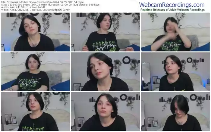 streamate-noreendia-06-05-2024-08-21-54