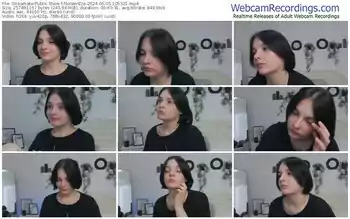 streamate-noreendia-06-05-2024-10-53-21