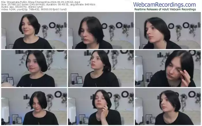 streamate-noreendia-06-05-2024-10-53-21