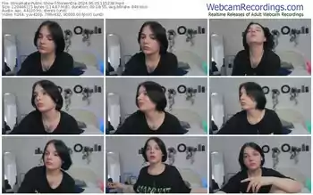 streamate-noreendia-06-05-2024-11-52-38