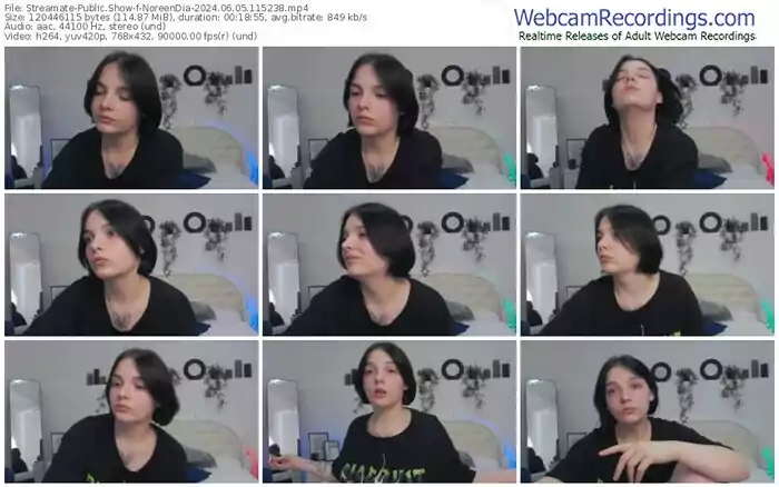 streamate-noreendia-06-05-2024-11-52-38