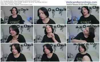 streamate-noreendia-06-05-2024-14-08-07