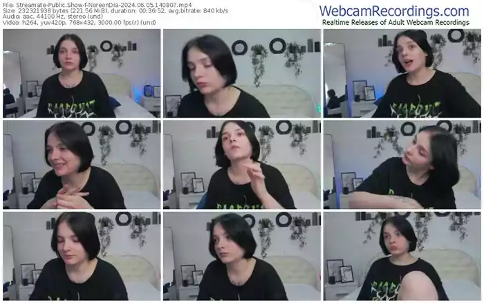 streamate-noreendia-06-05-2024-14-08-07