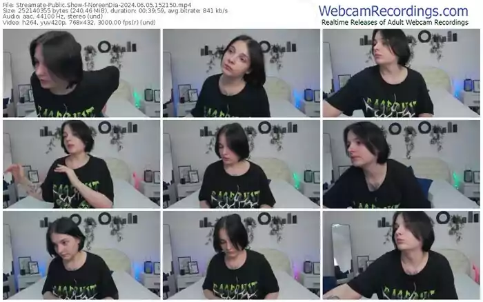 streamate-noreendia-06-05-2024-15-21-50