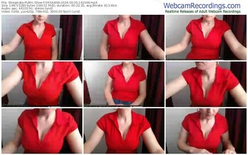 streamate-oksaana-06-05-2024-14-10-48