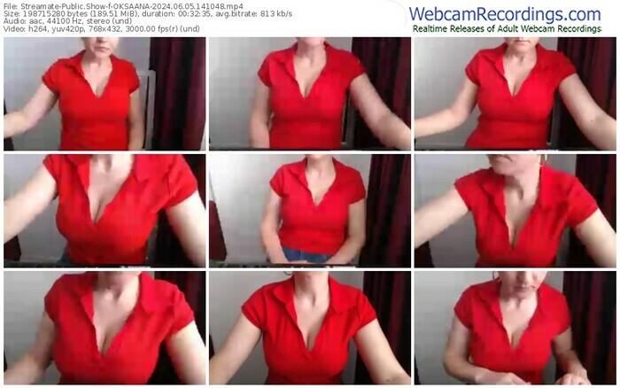 streamate-oksaana-06-05-2024-14-10-48