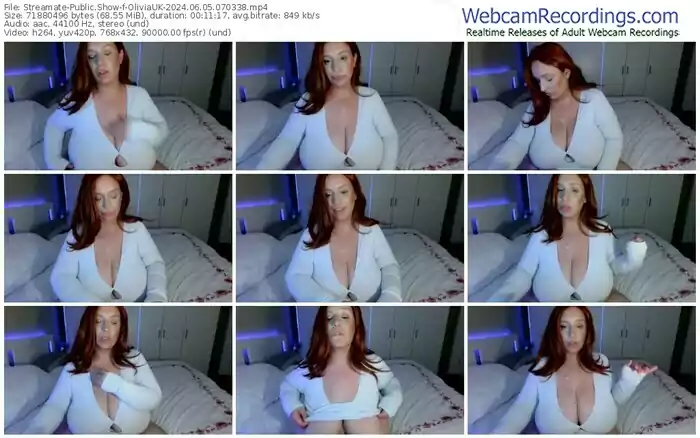 streamate-oliviauk-06-05-2024-07-03-38