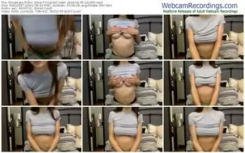 streamate-originalcream-06-05-2024-14-20-06