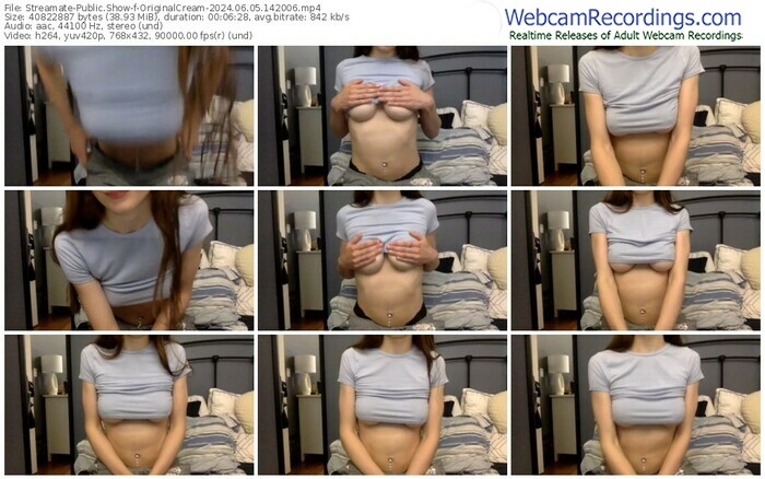 streamate-originalcream-06-05-2024-14-20-06