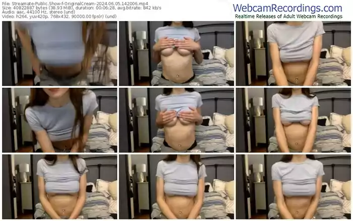 streamate-originalcream-06-05-2024-14-20-06