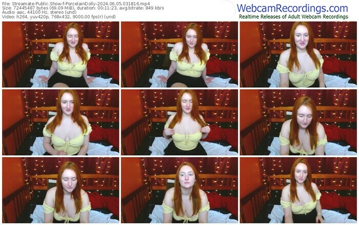 streamate-porcelaindolly-06-05-2024-03-18-16