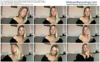 streamate-prettygreeneyesuk-06-05-2024-22-58-09