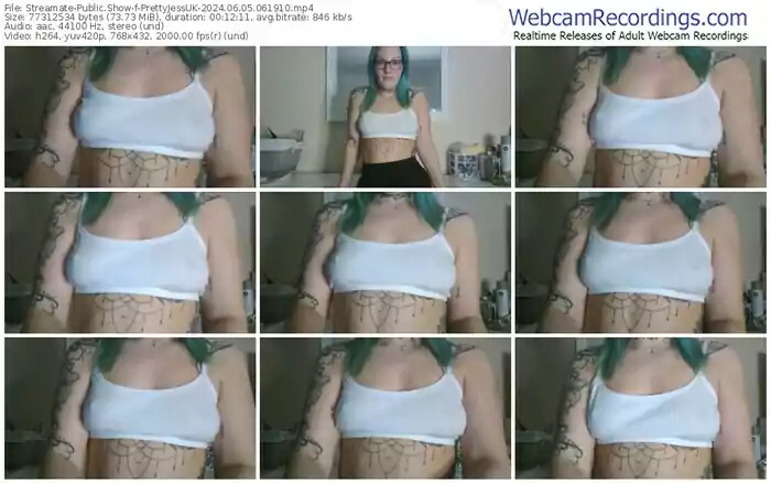 streamate-prettyjessuk-06-05-2024-06-19-10