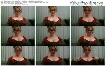 streamate-princessviaa-06-05-2024-09-40-17