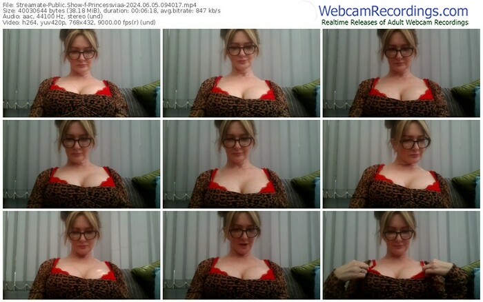 streamate-princessviaa-06-05-2024-09-40-17