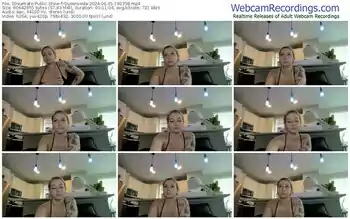 streamate-queenveda-06-05-2024-19-23-58