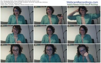 streamate-renaata-06-05-2024-19-18-14