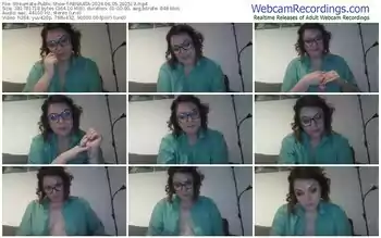 streamate-renaata-06-05-2024-20-25-13