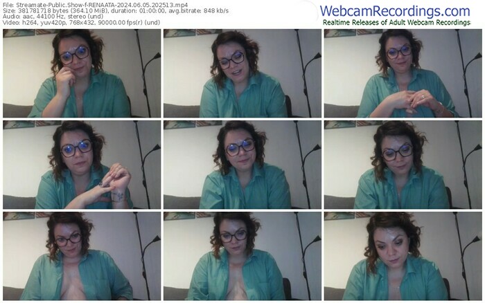 streamate-renaata-06-05-2024-20-25-13