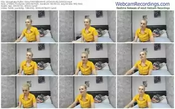 streamate-rosemariye-06-05-2024-10-56-22