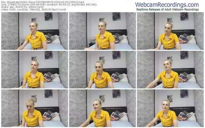 streamate-rosemariye-06-05-2024-10-56-22