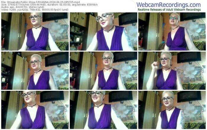 streamate-ryianna-06-05-2024-08-57-05