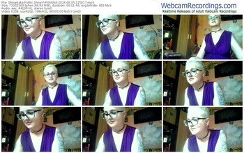 streamate-ryianna-06-05-2024-12-50-17