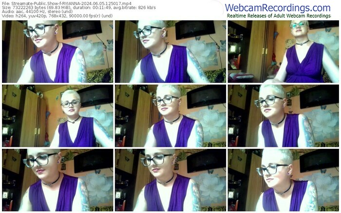 streamate-ryianna-06-05-2024-12-50-17