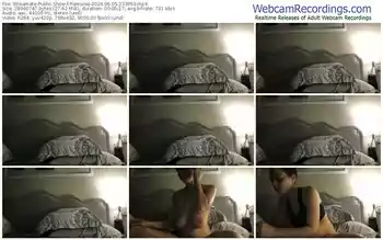 streamate-ramonaj-06-05-2024-23-39-59