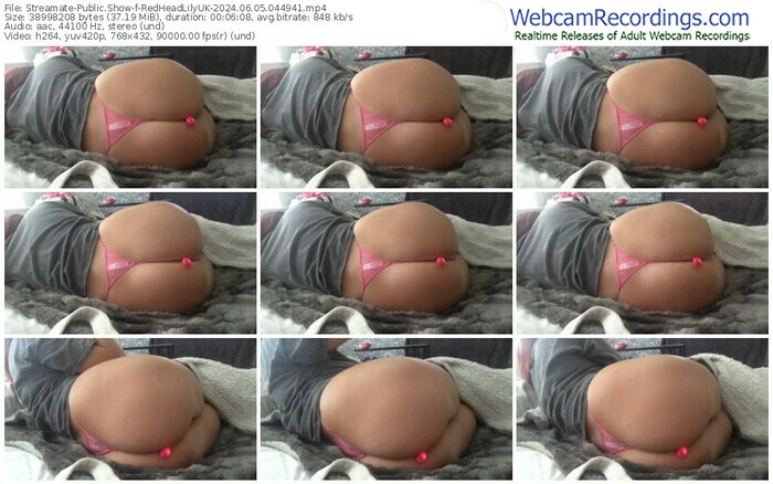 streamate-redheadlilyuk-06-05-2024-04-49-41